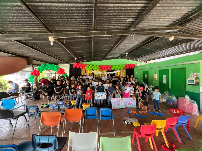 Donation 3 - Image 3